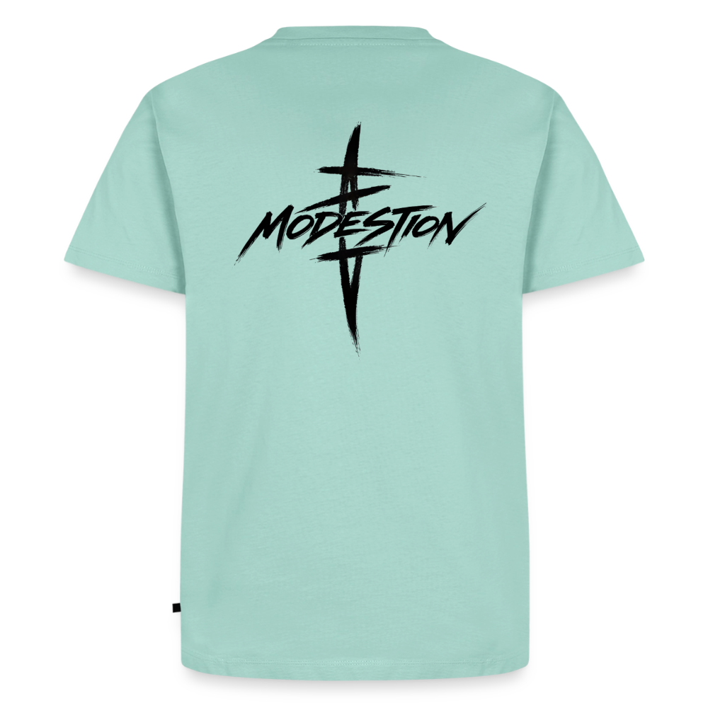 Men’s Premium T-Shirt - mint 