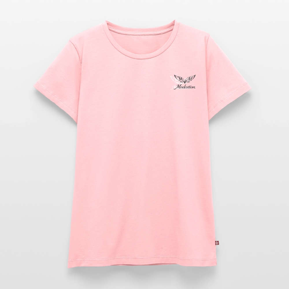 Women’s Premium T-Shirt - rose