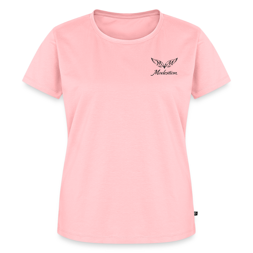 Women’s Premium T-Shirt - rose