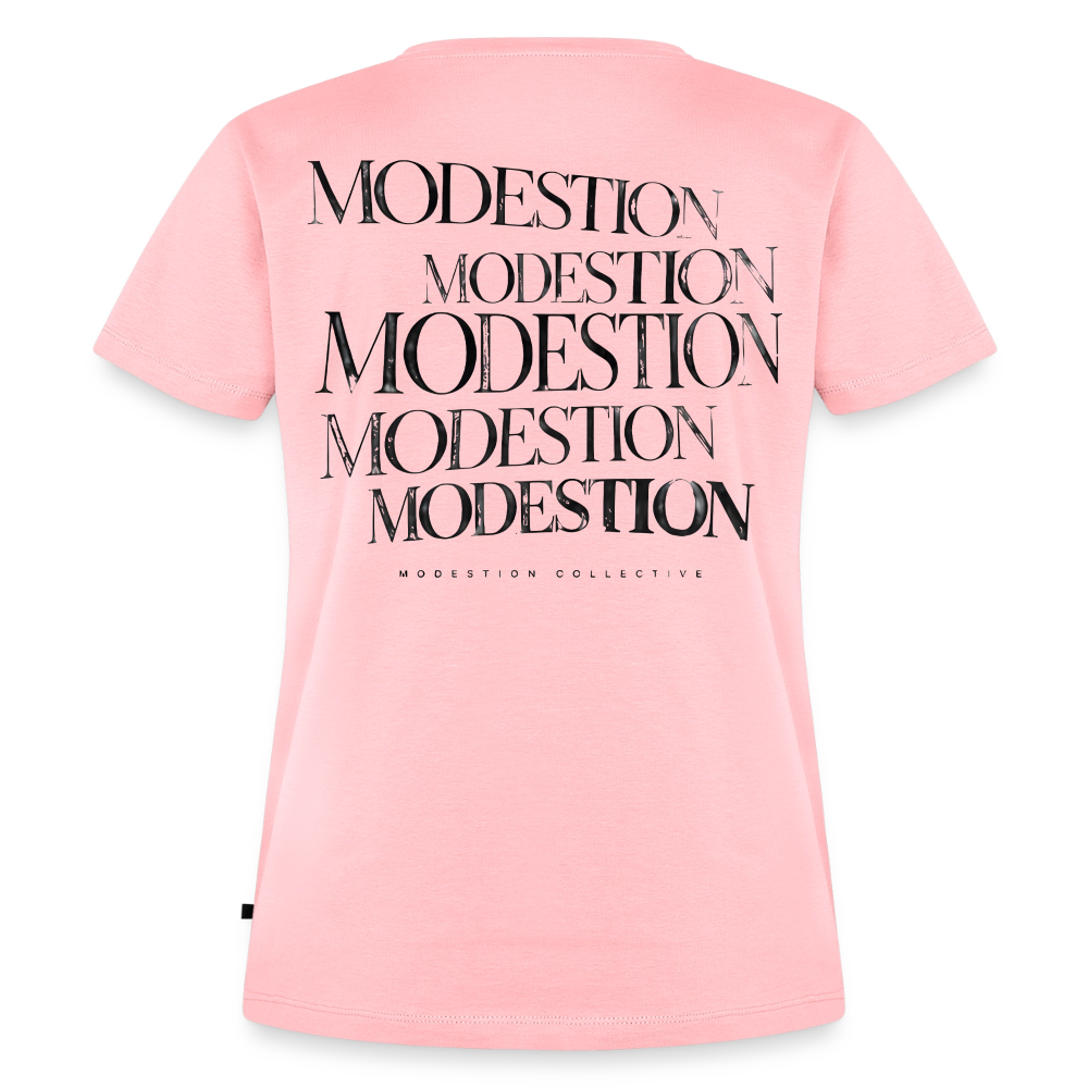 Women’s Premium T-Shirt - rose