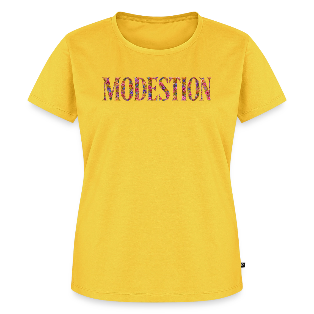 Vrouwen Premium T-shirt - zongeel