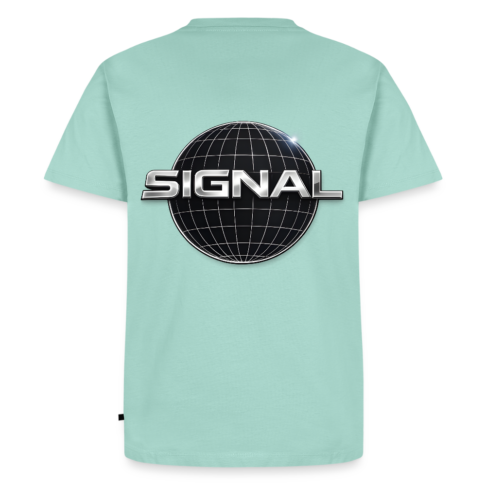 Men’s Premium T-Shirt - mint 