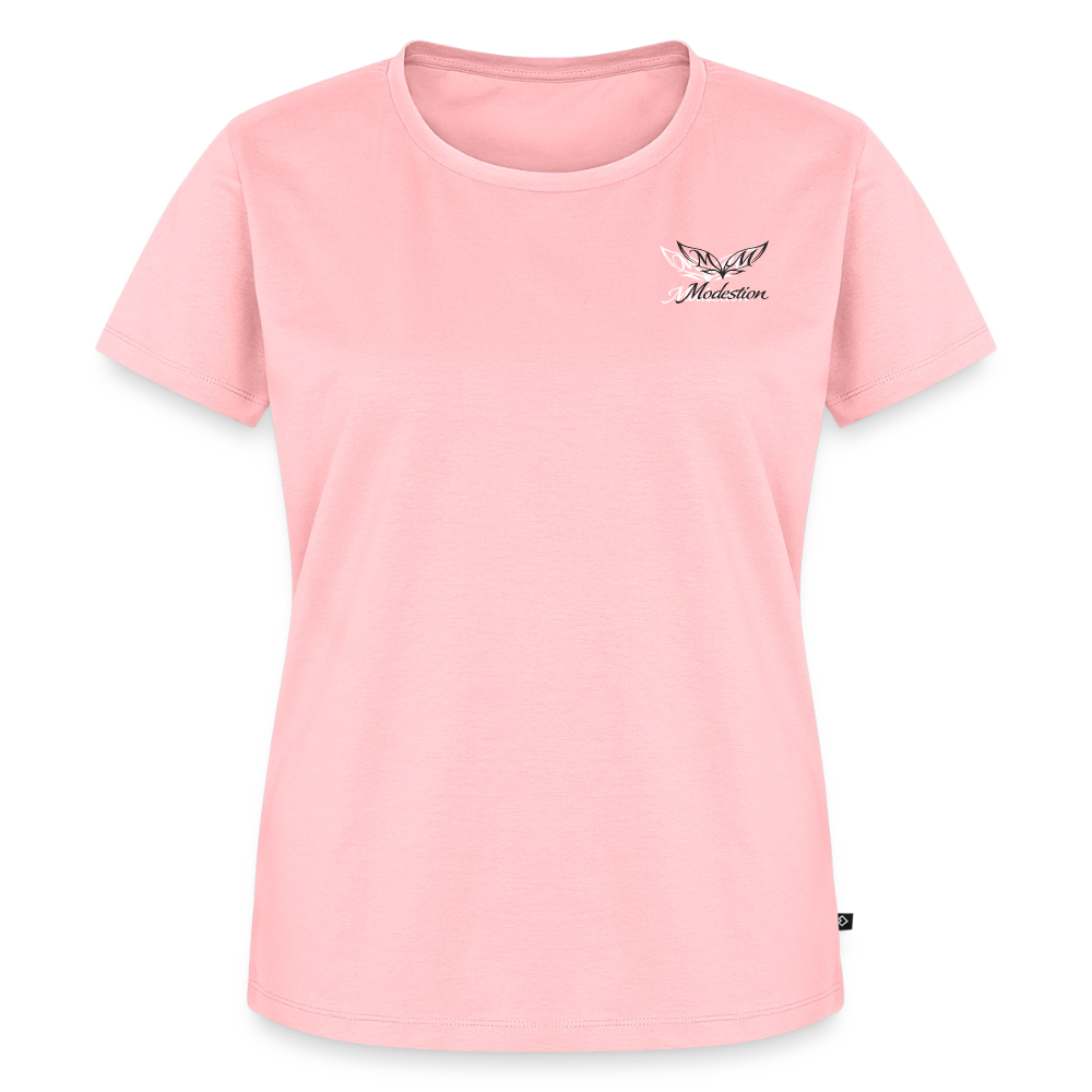 Women’s Premium T-Shirt - rose