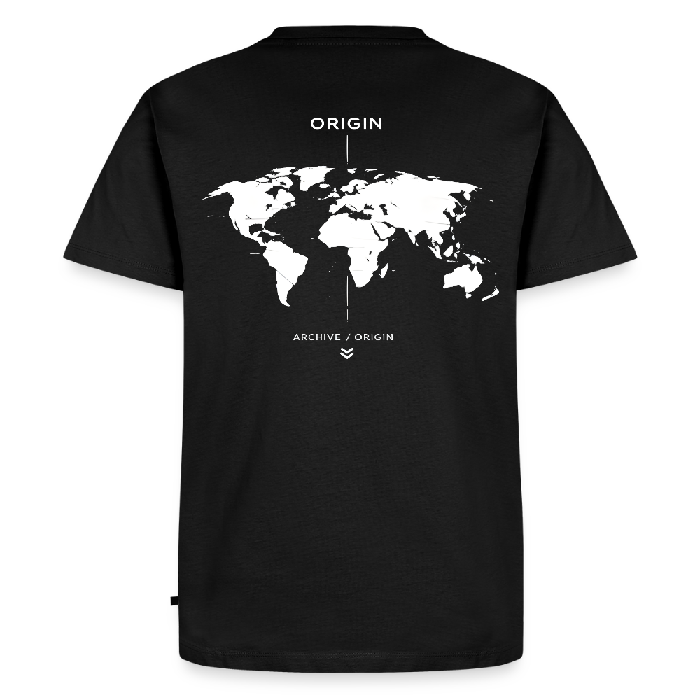 Men’s Premium T-Shirt - black