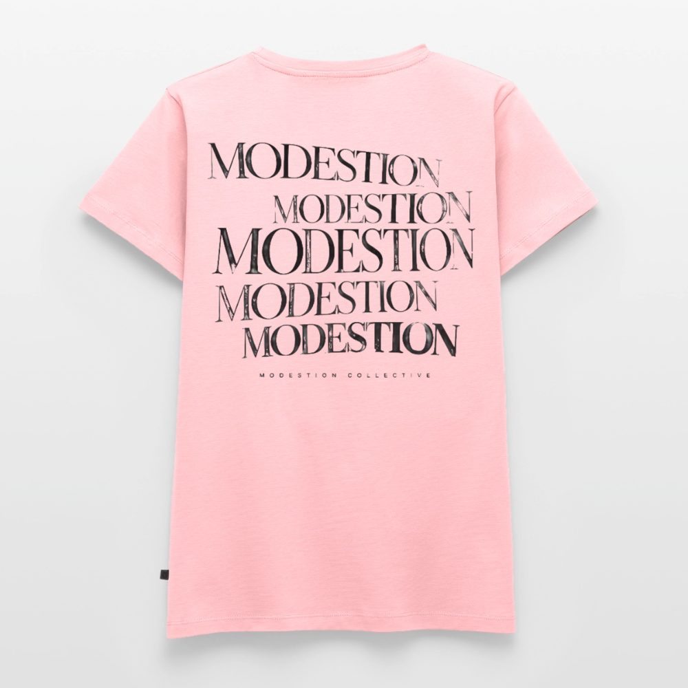 Women’s Premium T-Shirt - rose