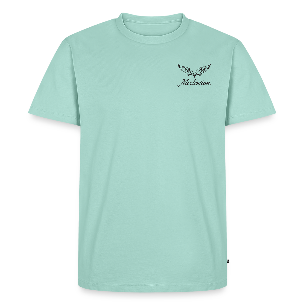 Men’s Premium T-Shirt - mint 