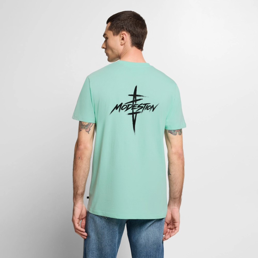 Men’s Premium T-Shirt - mint 