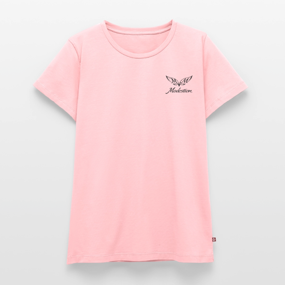 Women’s Premium T-Shirt - rose