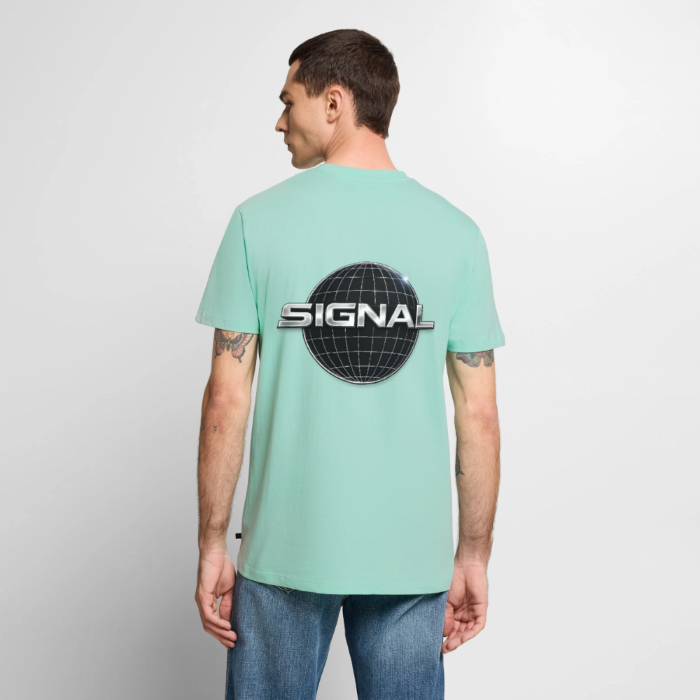 Men’s Premium T-Shirt - mint 