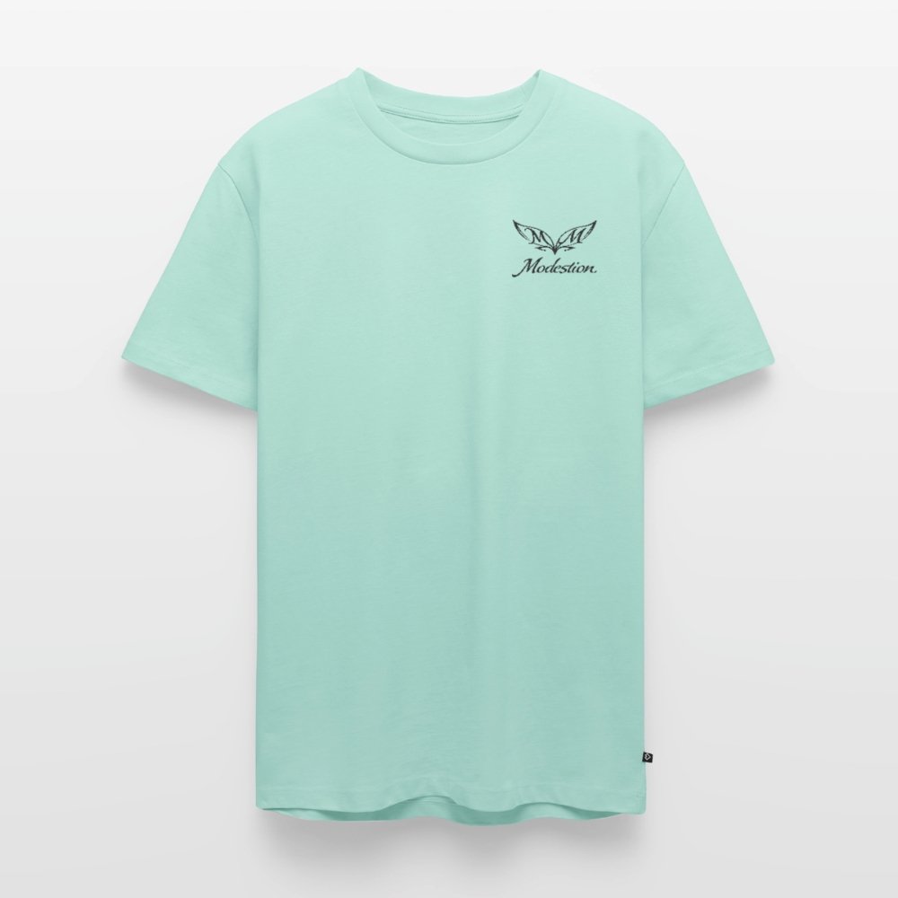 Men’s Premium T-Shirt - mint 
