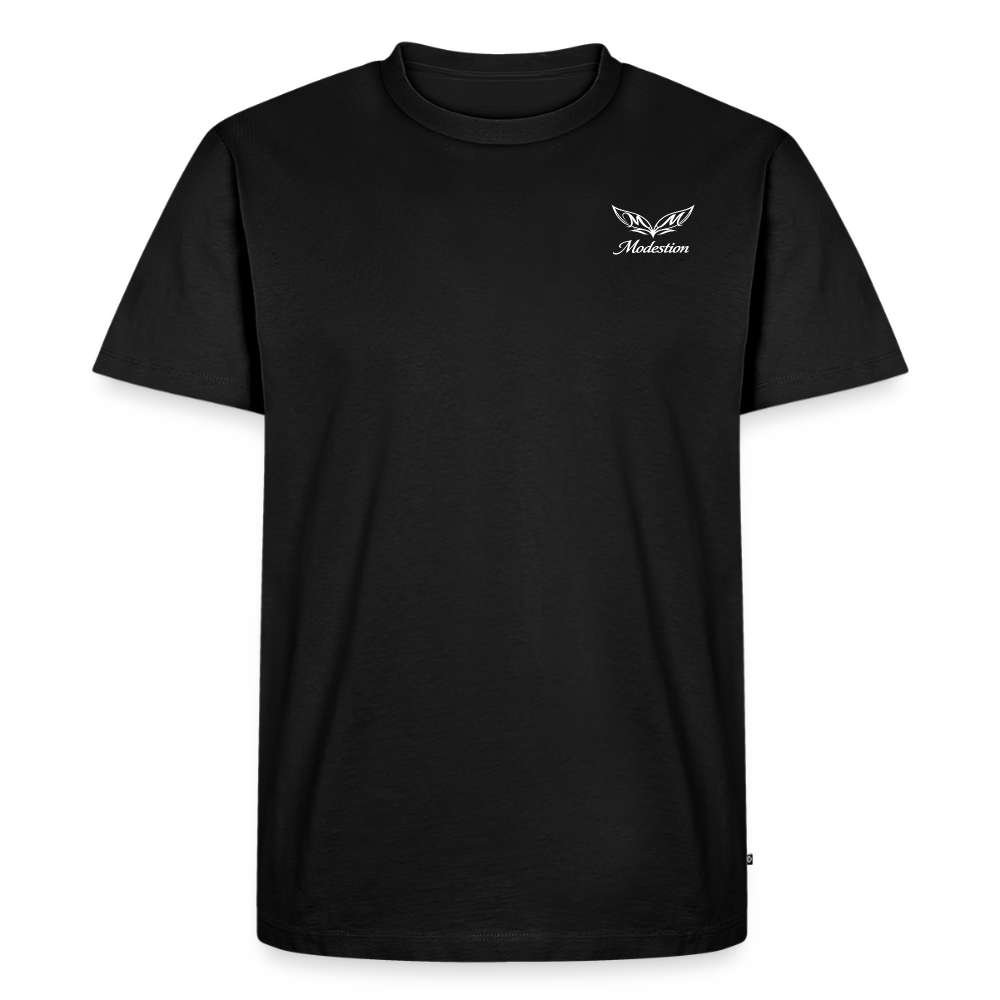 Men’s Premium T-Shirt - black