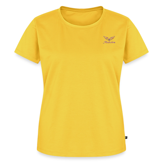 Vrouwen Premium T-shirt - zongeel