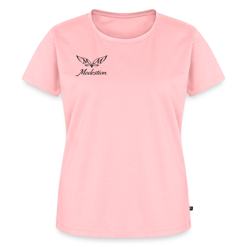 Women’s Premium T-Shirt - rose