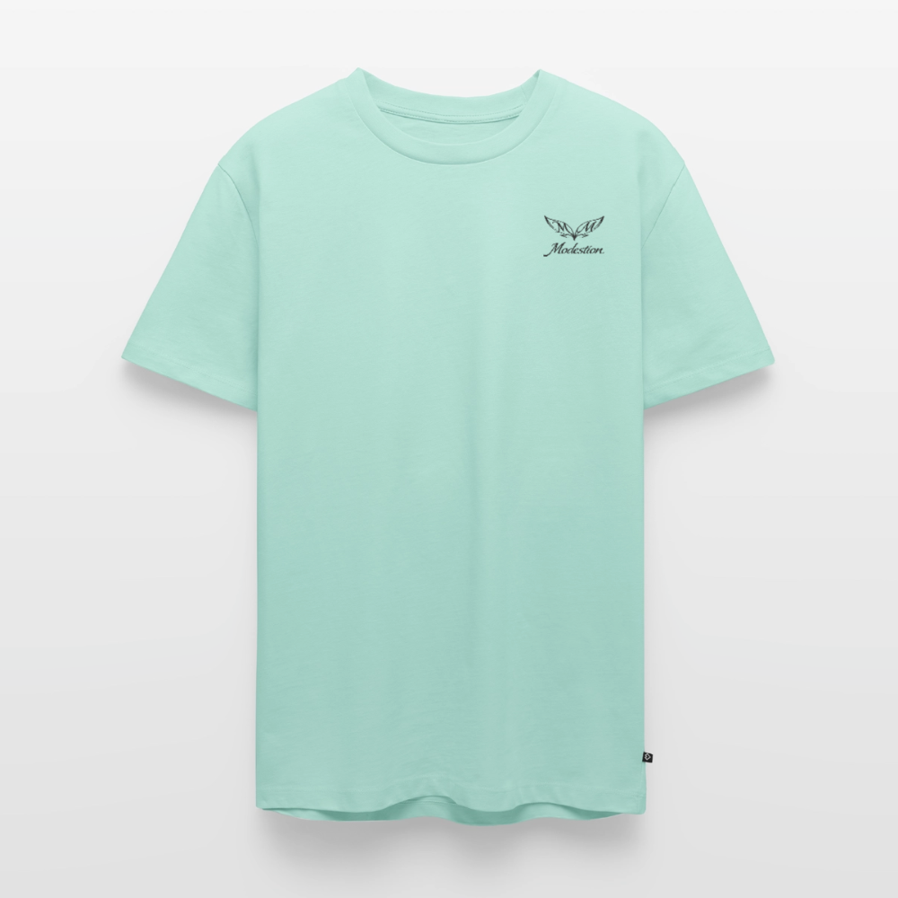 Men’s Premium T-Shirt - mint 
