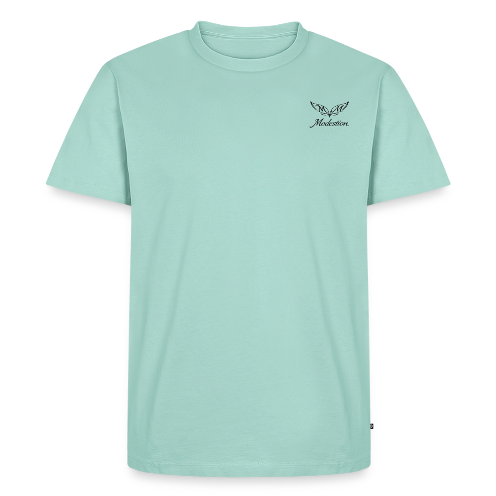 Men’s Premium T-Shirt - mint 